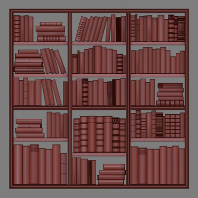 Classic Books 15 — Вид 4