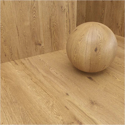 Material wood / veneer (seamless) - set 14 — Ver 3