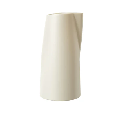 porcelain water pitcher by devon liedtke — download