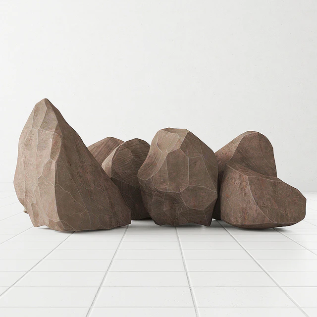 Rock stone colleection — Скачать