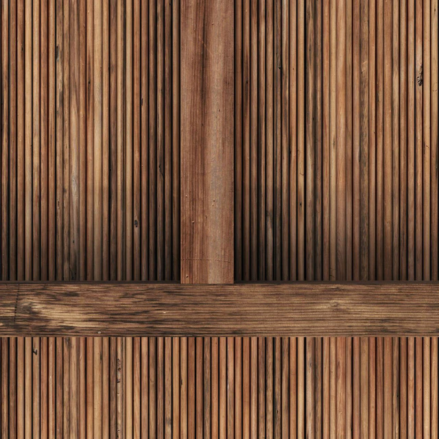 Ceiling beam n12 — Скачать