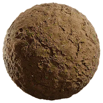 soil cracked 018 — Скачать