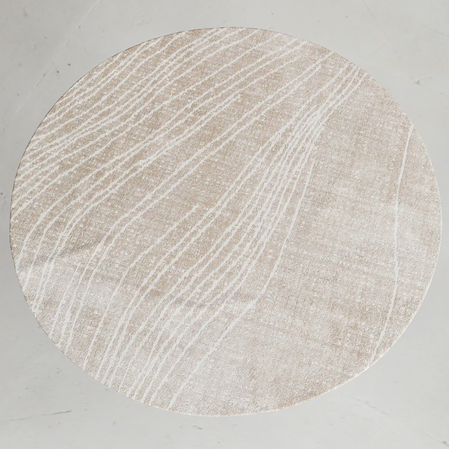 Rugvista round rug collection — Скачать