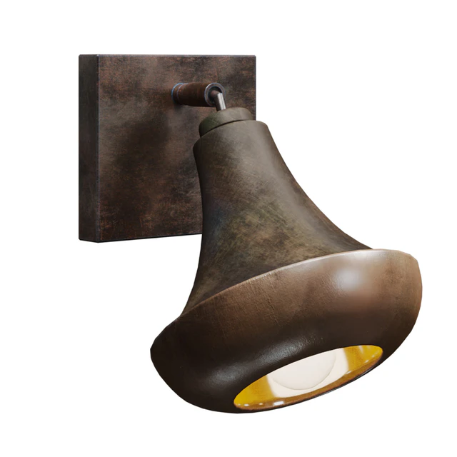 Moretti luce 3286 — Скачать