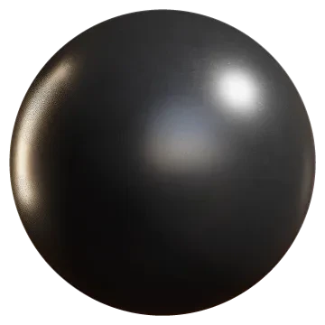 painted gun metal 001 — Скачать
