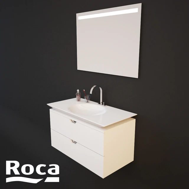 Roca Kalahari — Descargar