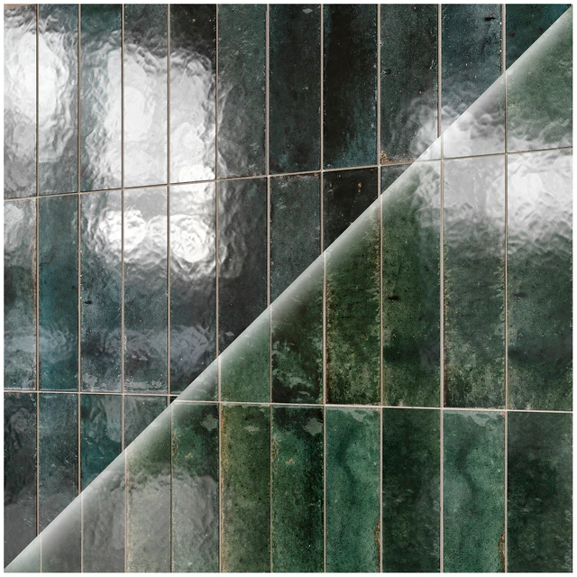 Amestile Dwell Azul — Скачать