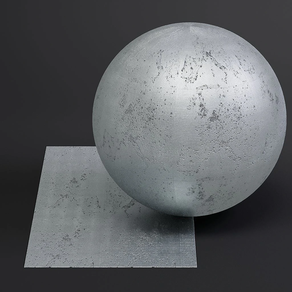 metal perforated 027 — Descargar