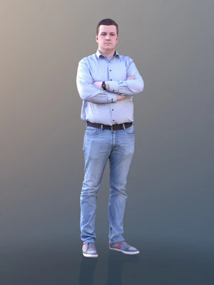 fabian 588 — download