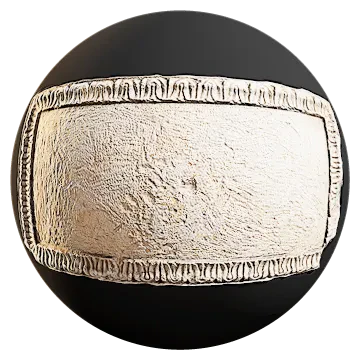 roman marble 002 — Скачать