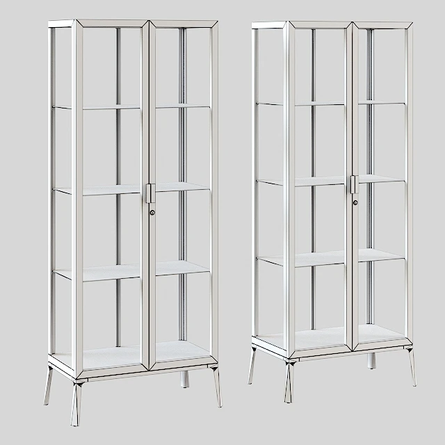 IKEA Milsbu — Descargar
