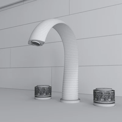 THG Paris  Paradise — Вид 3