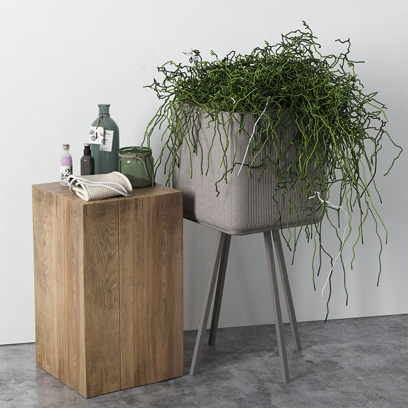 bathroom props 017 — Descargar