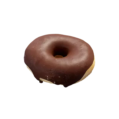 donut 002 — Скачать