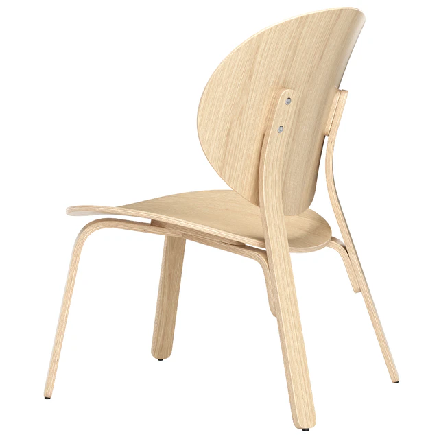 Froset Easy Chair by IKEA — Скачать