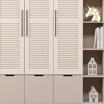 Children's furniture to order 62 — Ver 5