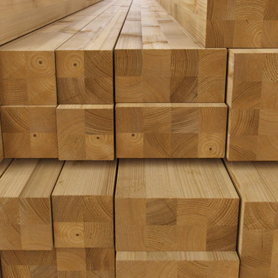 timber 036 — download