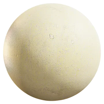 worn painted plaster 004 — Descargar