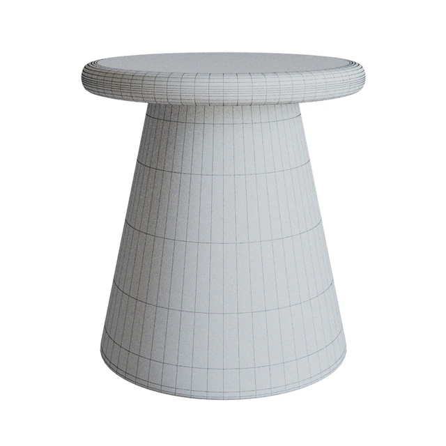 Coffee table PHIL — Descargar