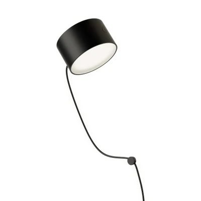 post wall lamp by muuto — download