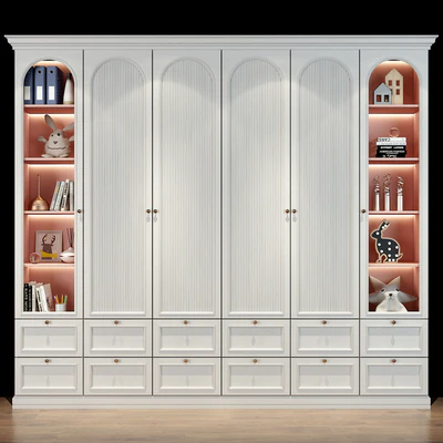 Furniture for a children 0484 — Вид 1