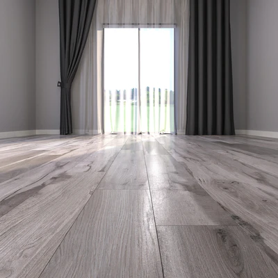 Parquet Floor 66 — Ver 2