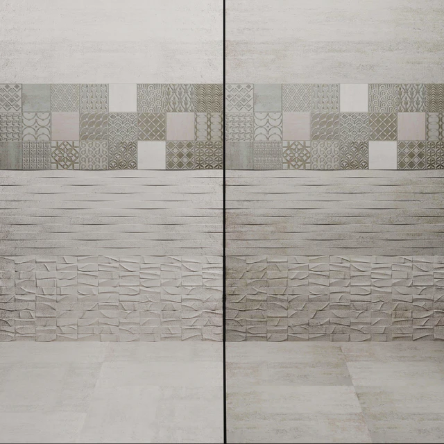 PORCELANOSA NANTES — Descargar
