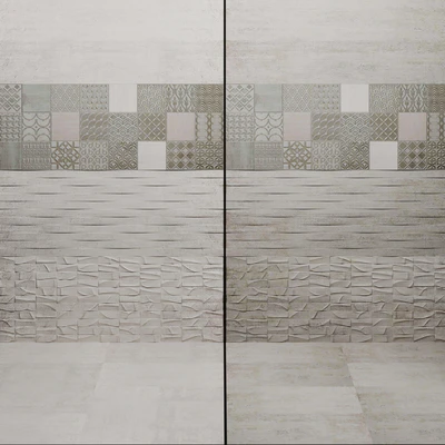 PORCELANOSA NANTES — Ver 1