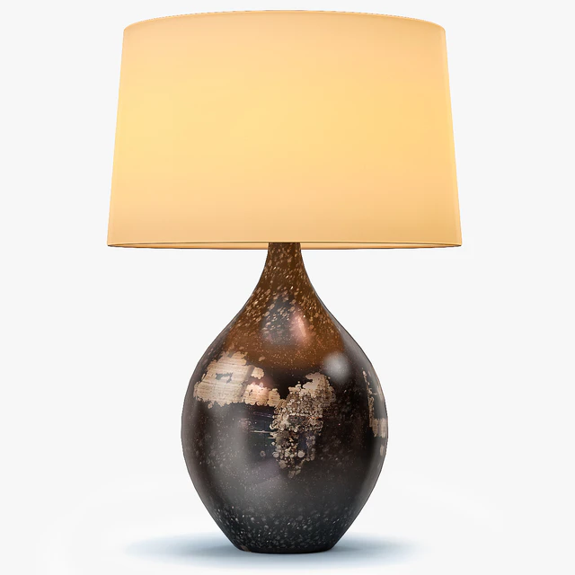 Arteriors Flynn Lamp — Descargar