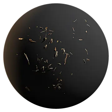 arid debris 019 — Скачать