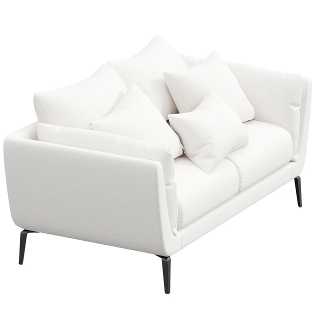 Sofa Amsterdam — Descargar