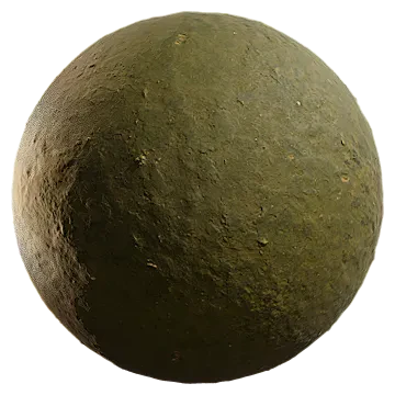 soil mud 035 — Скачать
