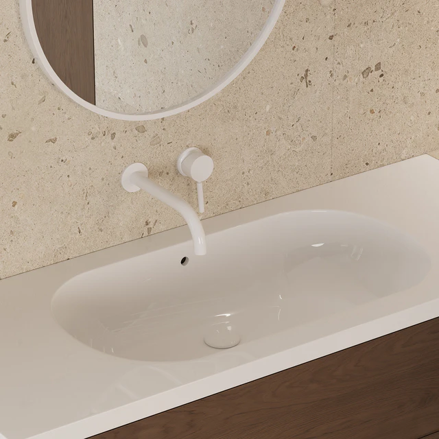 Bathroom furniture EGO — Скачать