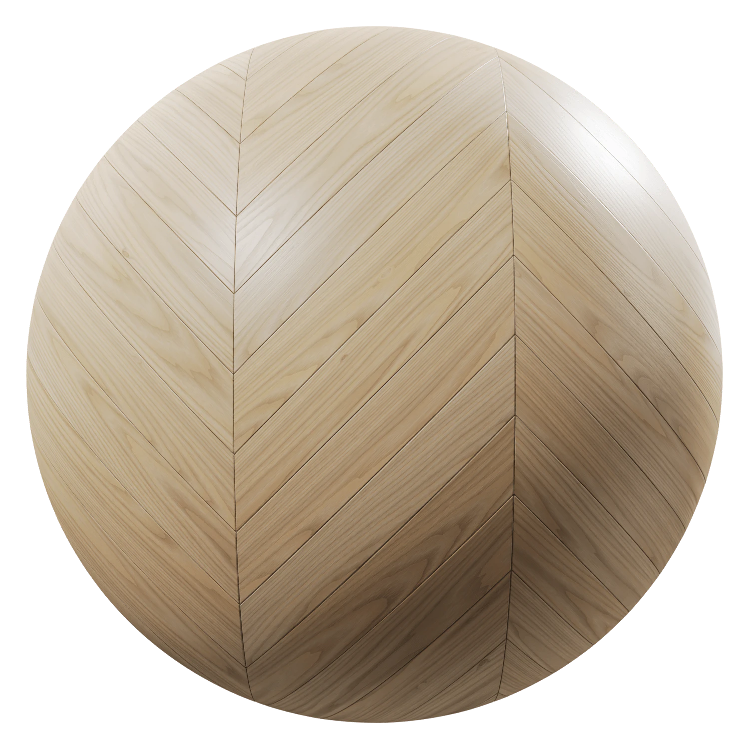 ash chevron super white 001 — Descargar