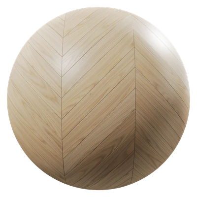 ash chevron super white 001 — Descargar