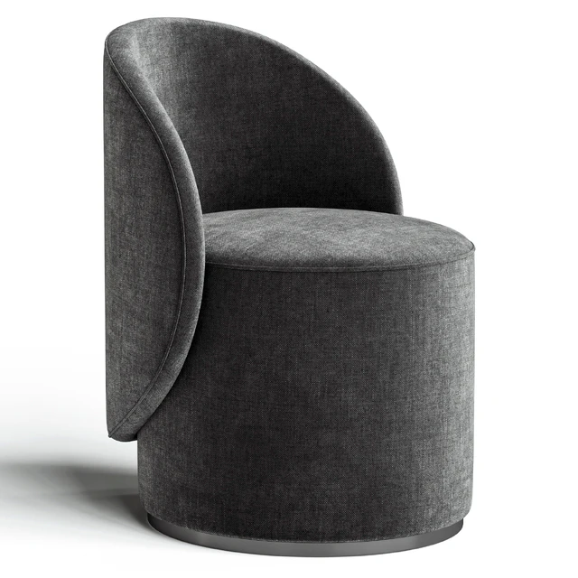nordic arm chair — Descargar