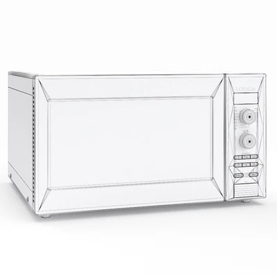 Miele M 6012 SC — Ver 3