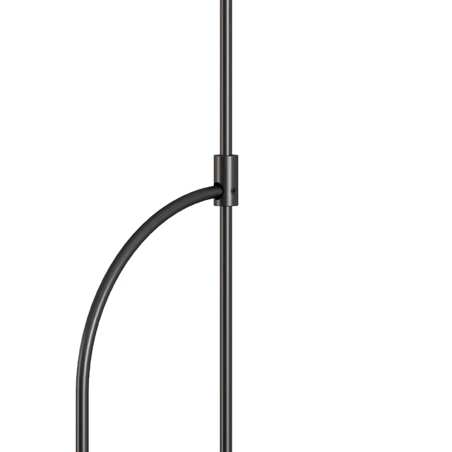 Michael Anastassiades Mobile Chandelier 11 — Скачать