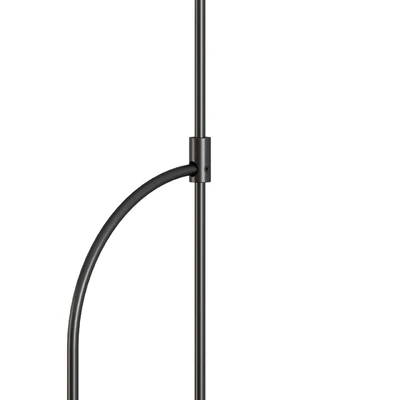 Michael Anastassiades Mobile Chandelier 11 — Вид 3