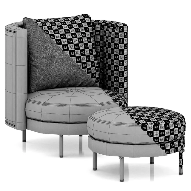 Minotti torii — Download
