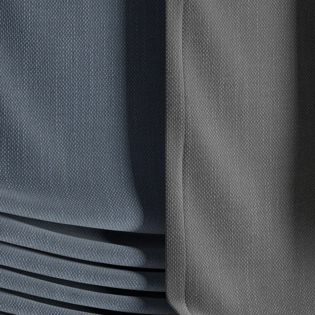 Roman blinds 21 — Descargar