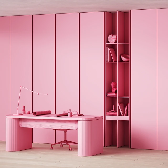 538 office furniture 28 workplace 12 — Descargar