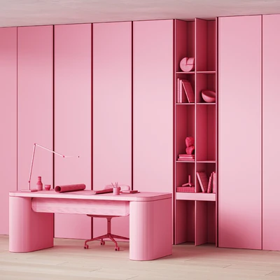538 office furniture 28 workplace 12 — Ver 5