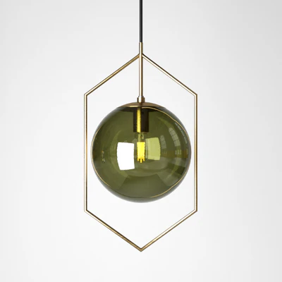 Glassball 3 — Ver 3