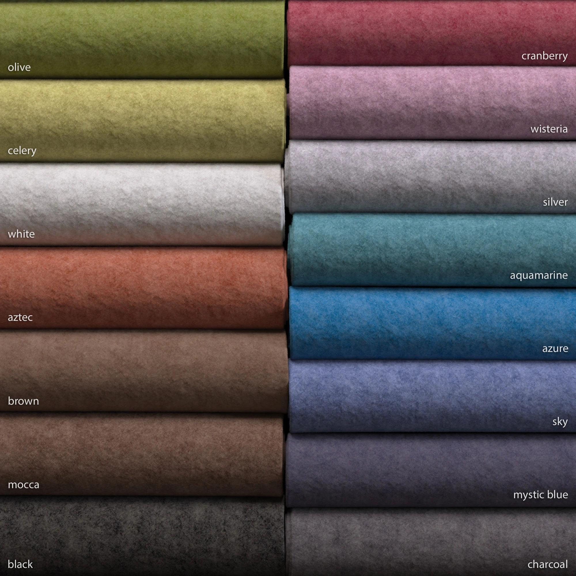 fabric 017 — Скачать