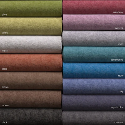 fabric 017 — download