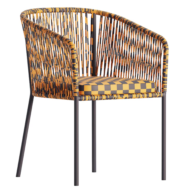 La Forma (Ex Julia Grup). Stool Yanet — Скачать