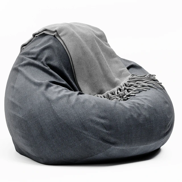chair bag 5 — Descargar