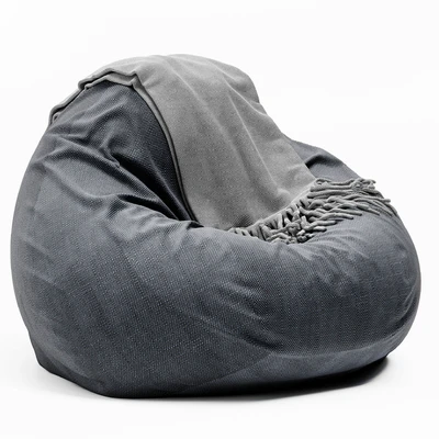 chair bag 5 — Ver 1