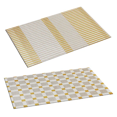 Carpets VEGA by BENUTA — Ver 3